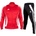 ADIDAS tiro 24 tr - ir7499 / Мъжки спортен екип