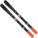 Zjazdové lyže Atomic Vantage 80 Tí W 19/20