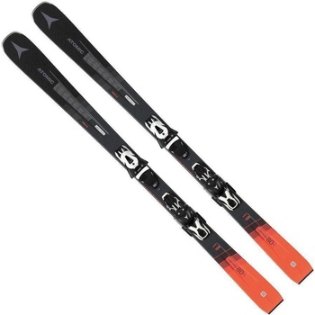 Atomic Vantage 80 Tí W 19/20