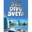365 divů světa