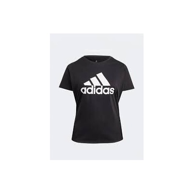 adidas blúzka s krátkym rukávom