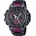 Casio MTG-B3000BD-1A