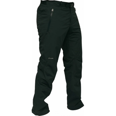 Pinguin Alpin black