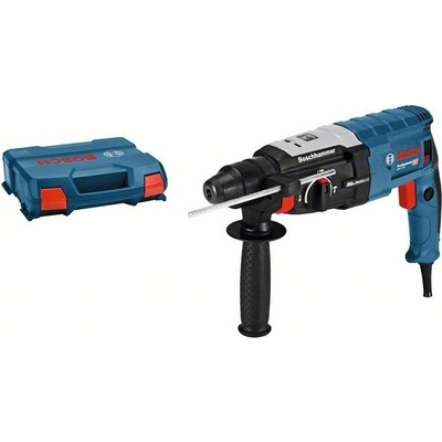 Bosch GBH 2-28 0.611.267.500