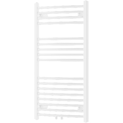 Mexen Ares 900x500 mm 372W white (W102-0900-500-00-20)