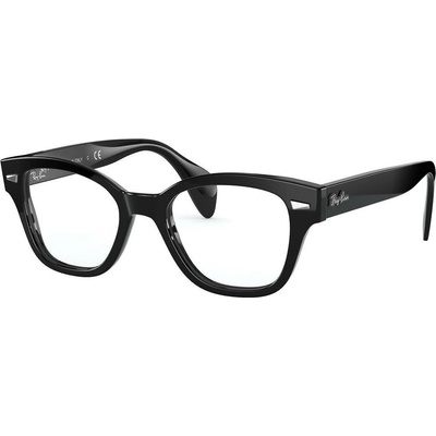 Ray Ban RX 0880 2000