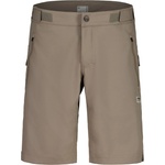 Maloja Мъжки шорти за колоездене Maloja BardinM. Cycling shorts - Warm Shadow - размер XXL (055-3155-0615)