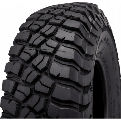 BFGoodrich Mud Terrain T/A KM3 215/75 R15 100/97Q