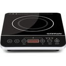 G3Ferrari HI-TECH CHEF