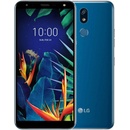 LG K40s Dual SIM 32GB