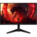 Acer Nitro QG271W5bmiipx UM.HQ1EE.501 Монитори