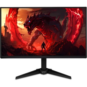 Acer Nitro QG271W5bmiipx UM.HQ1EE.501 Монитори
