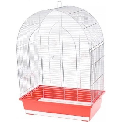 Interzoo Lusi 2 45 x 28 x 63 cm