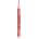 NYX Professional Makeup Lip Lingerie маркер за устни за дълготраен ефект цвят 07 Cuff Me 1ml