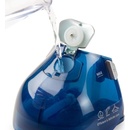 Image 1 of DOMO DO7057S