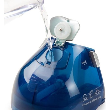 Image 1 of DOMO DO7057S