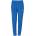 Uhlsport Панталони Uhlsport Score Classic Pants - Blue/Lime