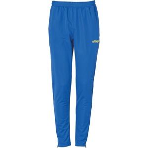Uhlsport Панталони Uhlsport Score Classic Pants - Blue/Lime