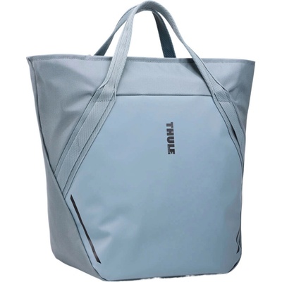 Thule Chasm Tote Inlock 25L