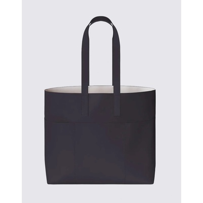Ucon Acrobatics Emilia Lotus Infinity Black