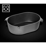 AMT 12 cm 11 l 651417