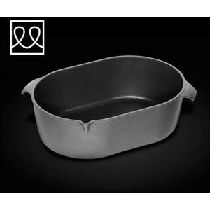 AMT 12 cm 11 l 651417