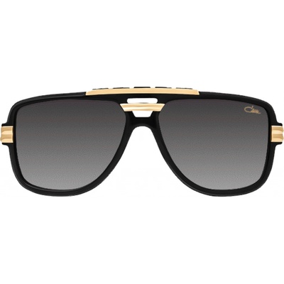 Cazal 8037 001