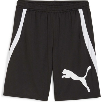PUMA Къси панталони Train All Day 8 Knit Short
