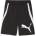PUMA Къси панталони Train All Day 8 Knit Short