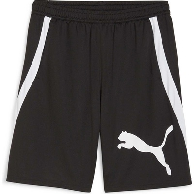 PUMA Къси панталони Train All Day 8 Knit Short