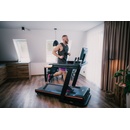 TRINFIT Gara T900 24" SmartMedia