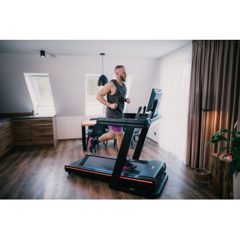 TRINFIT Gara T900 24" SmartMedia