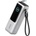 Anker A1695H41