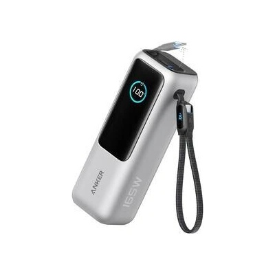 Anker A1695H41