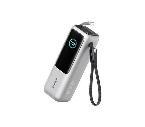 Anker A1695H41