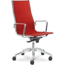 LD Seating FLY 710