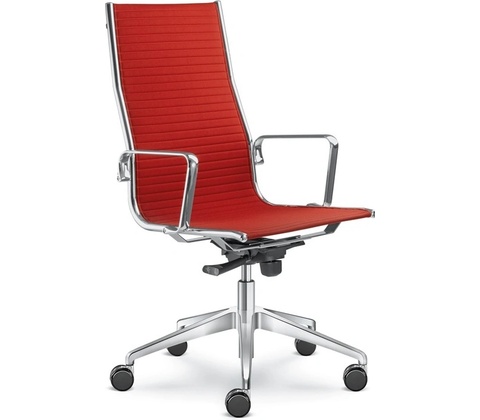 LD Seating FLY 710