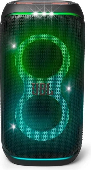 JBL PartyBox Club 120