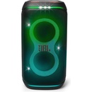 JBL Partybox Club 120