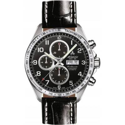 Atlantic 55861.42.63
