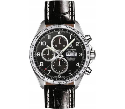 Atlantic 55861.42.63