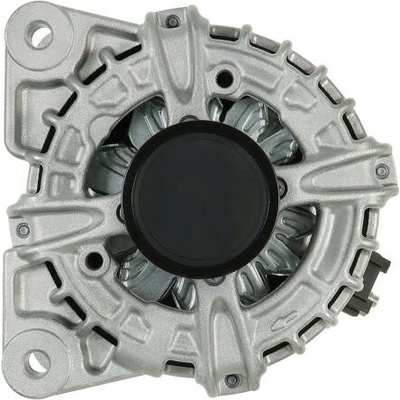 Alternátor AS-PL A0859 (SEG)