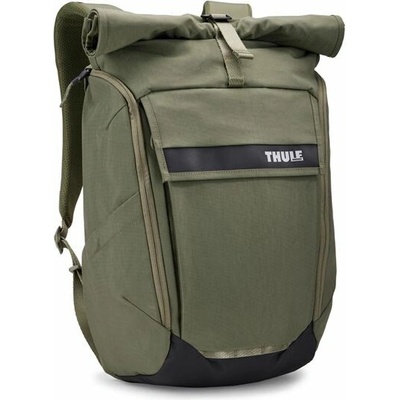 Thule Paramount TL-PARABP3116G Green 24 l