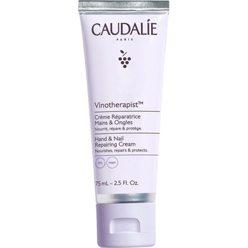 Caudalie Vinotherapist Крем за ръце и нокти, 75 ml