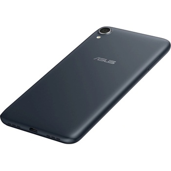 ASUS ZenFone Live L1 ZA550KL