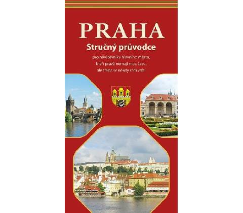 Praha