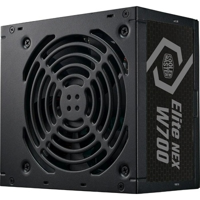 Cooler Master Elite NEX W700 230V MPW-7001-ACBW-BE1
