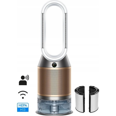 Dyson Purifier Humidify+Cool PH2 De-Nox PH05