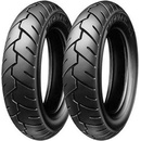 Michelin S1 100/80 R10 53L