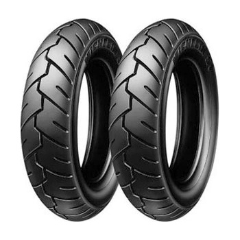 Michelin S1 100/80 R10 53L